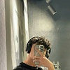 M.paplo7
