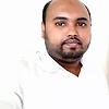 mahfuj2644