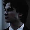 wizardry_atmost