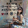 olivia_76803
