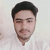 adilahmed_75941