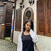 hani_68204