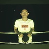 iswndri_60259