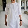 quddrat_1
