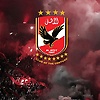 youssef_33559
