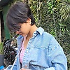 aashi_37399