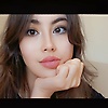 selin_89688