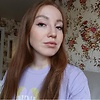 svetls7