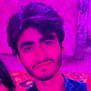 Aksh07