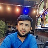 awais_24254