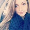 admirablepotato2