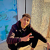 malelk_43709