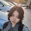 rino_loveeeee