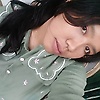kariss_54857