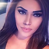 andressa_10750