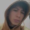 welking