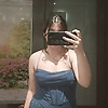 miriam_98040