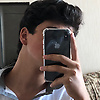 orxan_63337