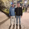 ebrahim_2k1