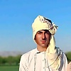 haseebllah