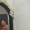 sunshne_58063