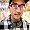 asitha_10888
