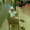 asmi
