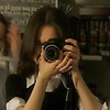 mariam3321