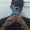 Shsuiaoasb