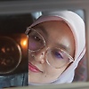 iela_52217