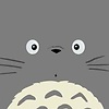 yuir_hinode