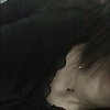 mrsha_96084