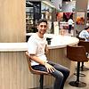 ahmed_33983