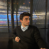ahan_91777