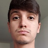 dreyazz