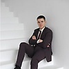 tim_52786