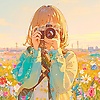 liya_25834