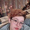Nadia_12