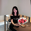 user_37960