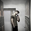 i_hasan