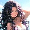 keyla_20799