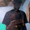 musa_85105