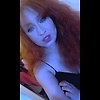 lonemoon_666