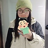feimo_85192