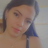 Adriana04