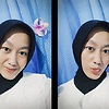 Lionnaseravina_09