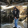 mehdiarab_10994