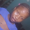 queen_96166