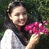 flower_15423