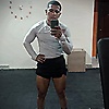 ricardo_94928
